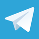 Imagen para el artículo titulado Esto es lo que ofrecerá la versión premium de Telegram por 5 dólares al mes